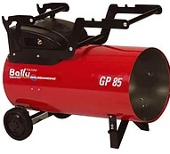 Ballu GP 85