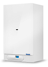 THERM 28 TLX.A