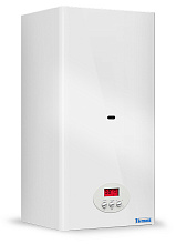 THERM 14 LN