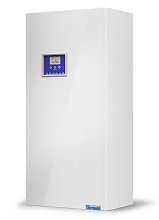 Therm ELN 15	